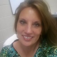 Debbie Bendele Email & Phone Number