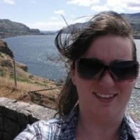 Ashley Booth Email & Phone Number