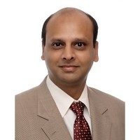 d-Matrix Employee Ranganathan Sudhakar's profile photo