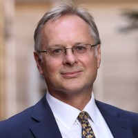 Hoggett Bowers Employee Simon Musgrave's profile photo