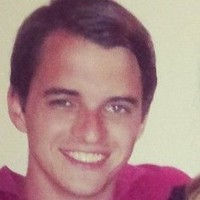 Elias, Books, Brown & Nelson Employee Jack Bomhoff's profile photo