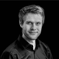 Jonas Landolt Email & Phone Number