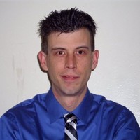 The Patria Company Employee Doug Attebury's profile photo