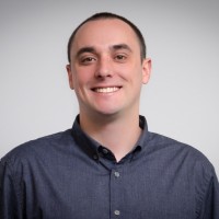 Patrick Schaeffer Email & Phone Number