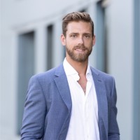 Palm Beach Custom Homes, Inc. Employee Justin Aretz's profile photo