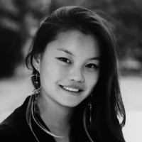 Drybar Employee Geige Silver's profile photo