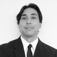 Exos Employee Gil Bensasson's profile photo