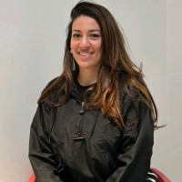 Accueil Bonneau Employee Anna Torres's profile photo