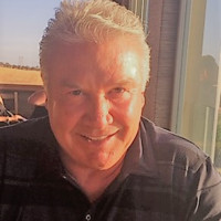 Craig Phillips Email & Phone Number