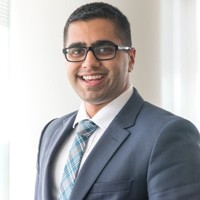 Taranjit Randhawa Email & Phone Number