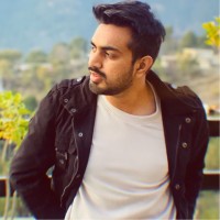 Umer Sajjad Email