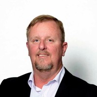 WA Information Technology Services Employee Steve Wholer's profile photo