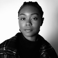 Chasity Smith Email
