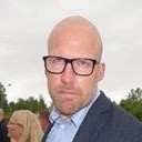 Tobias Sander Email