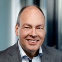 CENIT Employee Schwarze Markus's profile photo