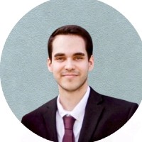 YellowBird Employee Rob Jeffrey's profile photo