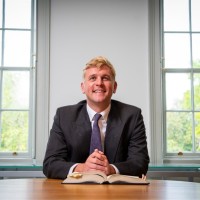 Sam Carter Email