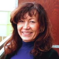 Asseco Central Europe Employee Hana Bečková's profile photo