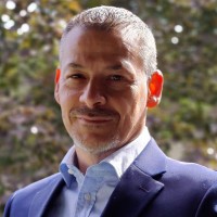 Fabio Scaratti Email & Phone Number