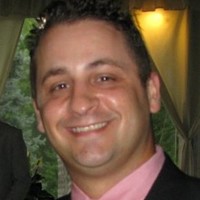 Prestige Title Agency, Inc. Employee Vincent Spina's profile photo