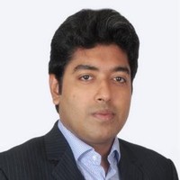Sumantra Chatterjee Email & Phone Number