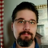 Shawn Wells Email & Phone Number