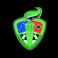 Green Security LLC Employee Flynn's profile photo