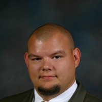 David Tomes Email & Phone Number