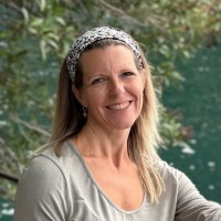 Sarah Davidson Email & Phone Number