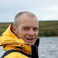 Paul Shipley Email & Phone Number