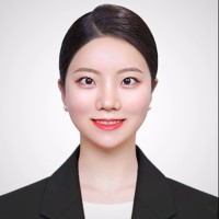 엔씨소프트판교R&D센터 Employee 곽소현's profile photo