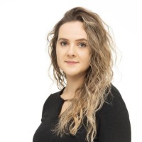 Birutė Noreikaitė's profile photo