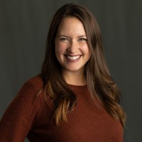 Elyse Munselle Email & Phone Number