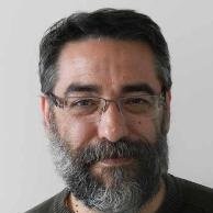 Simon Gil Email