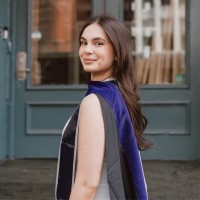 U.S. District Court, Eastern District of Pennsylvania Employee Alexandra McCloy's profile photo
