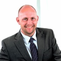 Scot Patterson Email