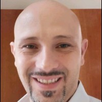 Usina de Laticinios Jussara S/A Employee Dener Gomes's profile photo