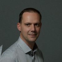 PayPoint plc Employee Christopher Paul's profile photo