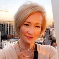 Brenda Lee Email & Phone Number