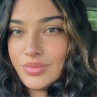 Entech Engineering, Inc. Employee Raquel Manjarres's profile photo