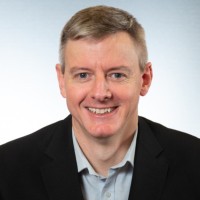 Generation Life - Outthinking today. Employee Malcolm Walters's profile photo