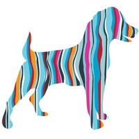 Wag Club Employee John Squires's profile photo