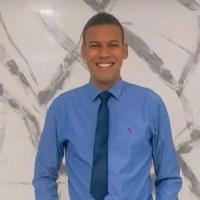 Raphael Santana Email