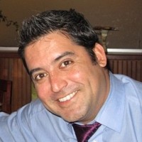 Prime Target Digital Employee Felix Suarez's profile photo
