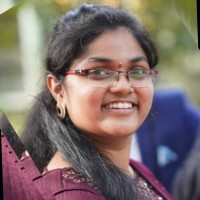 MK Universal Employee Shanmukha K's profile photo