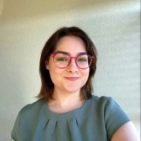 MSP Photography Pty Ltd Employee Ainslie Alder's profile photo