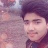 Indore Software Association Employee Bhupendra More's profile photo