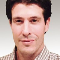 Marsala Manufacturing Employee Mike Ledford's profile photo