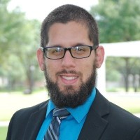 Christopher Rodriguez Email