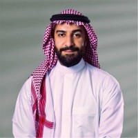 Omar al-Khateeb Email